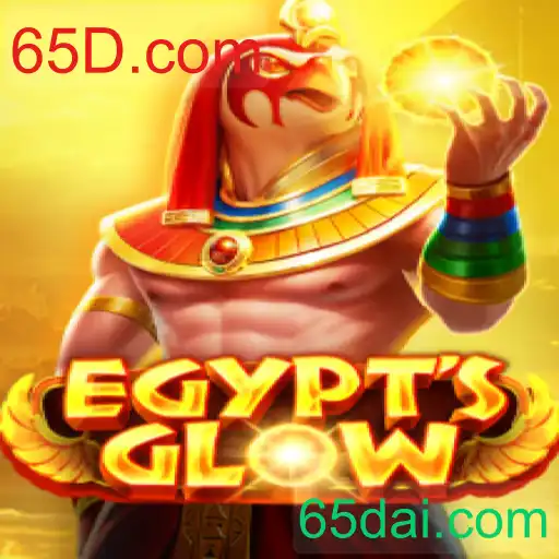 EgyptsGlow